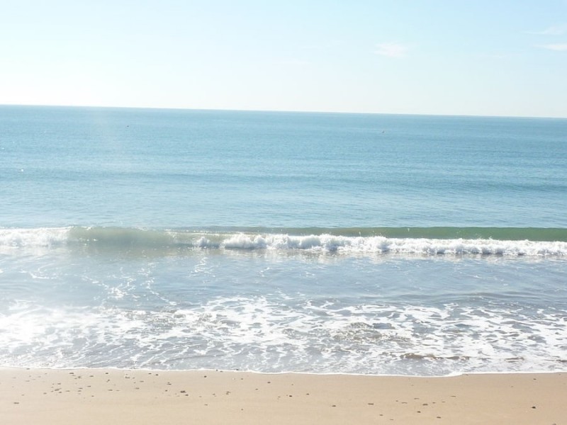 5 Moore Street, Burnett Heads QLD 4670