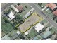 58 Nielson Avenue, Burnett Heads QLD 4670