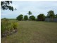 37 Hansen Street, Burnett Heads QLD 4670