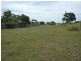 37 Hansen Street, Burnett Heads QLD 4670