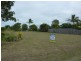 37 Hansen Street, Burnett Heads QLD 4670