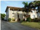 51 Hunter Street, Burnett Heads QLD 4670