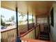 51 Hunter Street, Burnett Heads QLD 4670