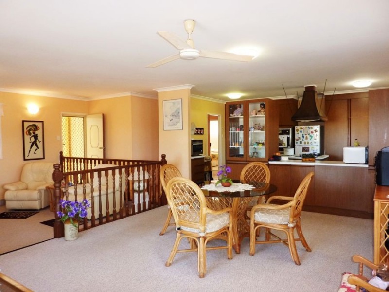 51 Hunter Street, Burnett Heads QLD 4670