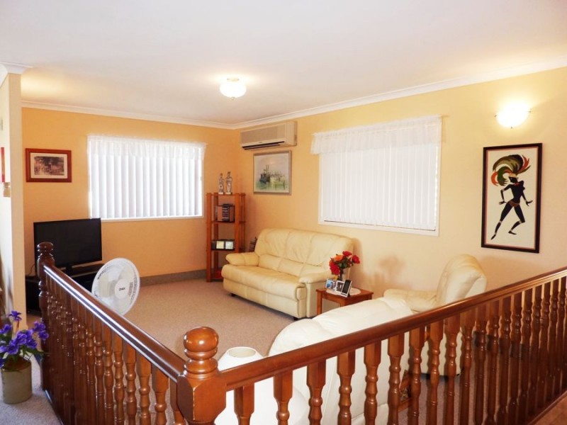 51 Hunter Street, Burnett Heads QLD 4670