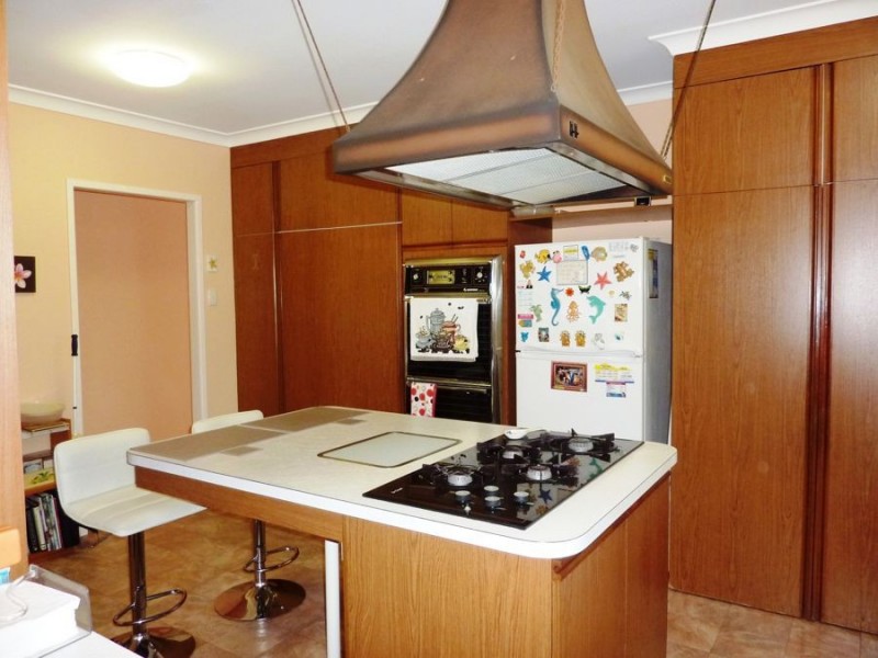 51 Hunter Street, Burnett Heads QLD 4670