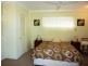 51 Hunter Street, Burnett Heads QLD 4670