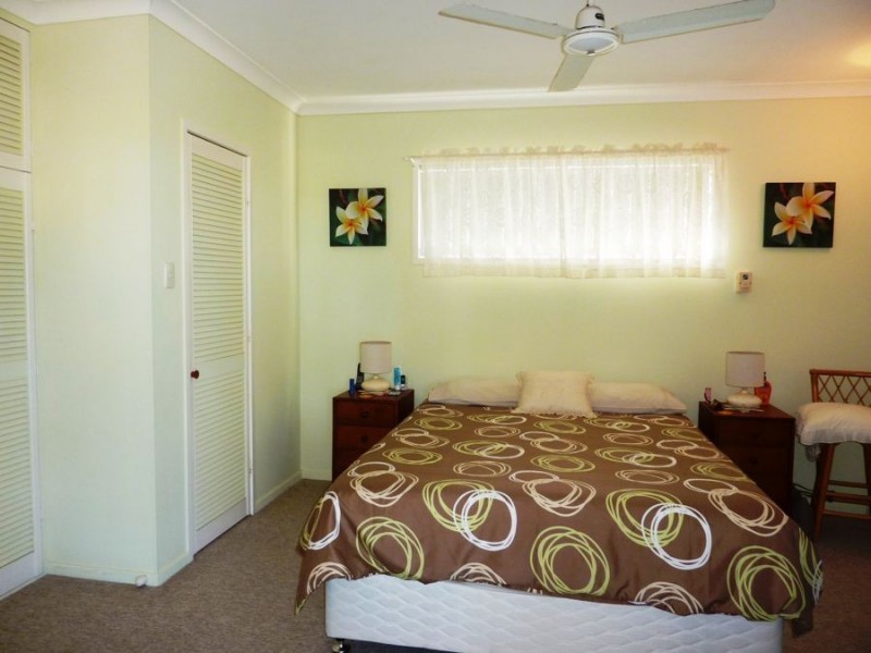 51 Hunter Street, Burnett Heads QLD 4670