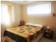 51 Hunter Street, Burnett Heads QLD 4670