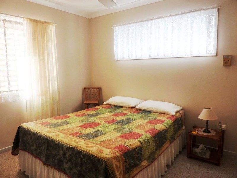 51 Hunter Street, Burnett Heads QLD 4670