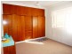 51 Hunter Street, Burnett Heads QLD 4670