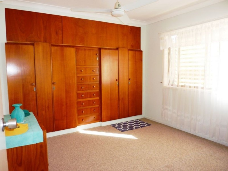 51 Hunter Street, Burnett Heads QLD 4670
