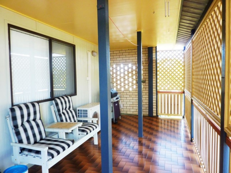 51 Hunter Street, Burnett Heads QLD 4670