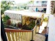 51 Hunter Street, Burnett Heads QLD 4670