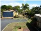 51 Hunter Street, Burnett Heads QLD 4670