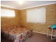 51 Hunter Street, Burnett Heads QLD 4670