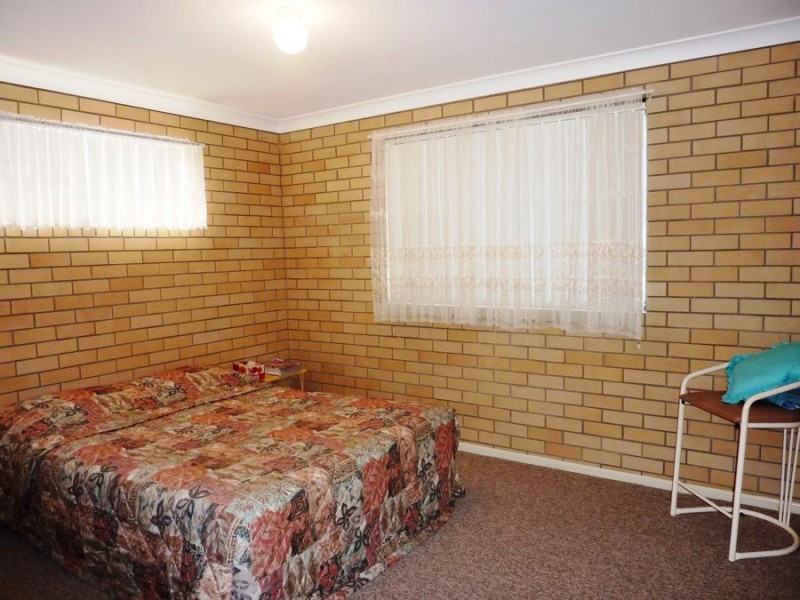 51 Hunter Street, Burnett Heads QLD 4670