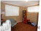 51 Hunter Street, Burnett Heads QLD 4670