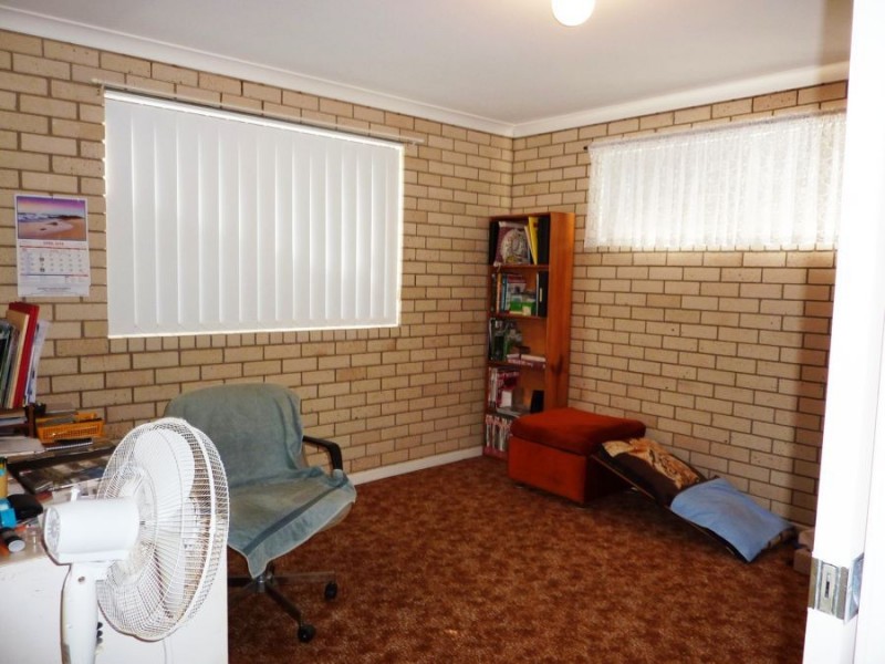 51 Hunter Street, Burnett Heads QLD 4670