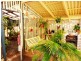 51 Hunter Street, Burnett Heads QLD 4670