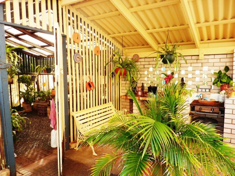 51 Hunter Street, Burnett Heads QLD 4670
