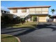 51 Hunter Street, Burnett Heads QLD 4670