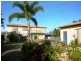 51 Hunter Street, Burnett Heads QLD 4670