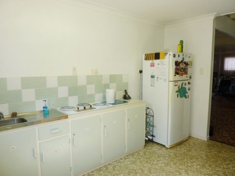 51 Hunter Street, Burnett Heads QLD 4670