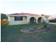 14 Campbell Street, Burnett Heads QLD 4670