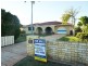 14 Campbell Street, Burnett Heads QLD 4670
