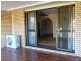14 Campbell Street, Burnett Heads QLD 4670