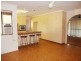 14 Campbell Street, Burnett Heads QLD 4670