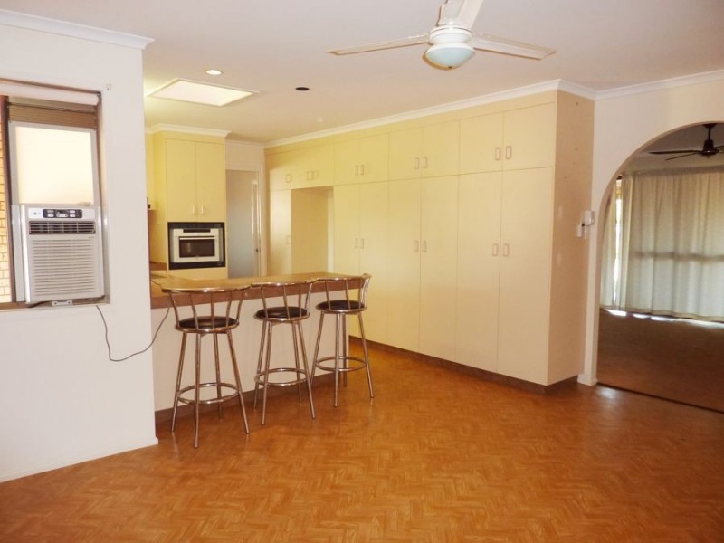 14 Campbell Street, Burnett Heads QLD 4670