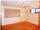 14 Campbell Street, Burnett Heads QLD 4670