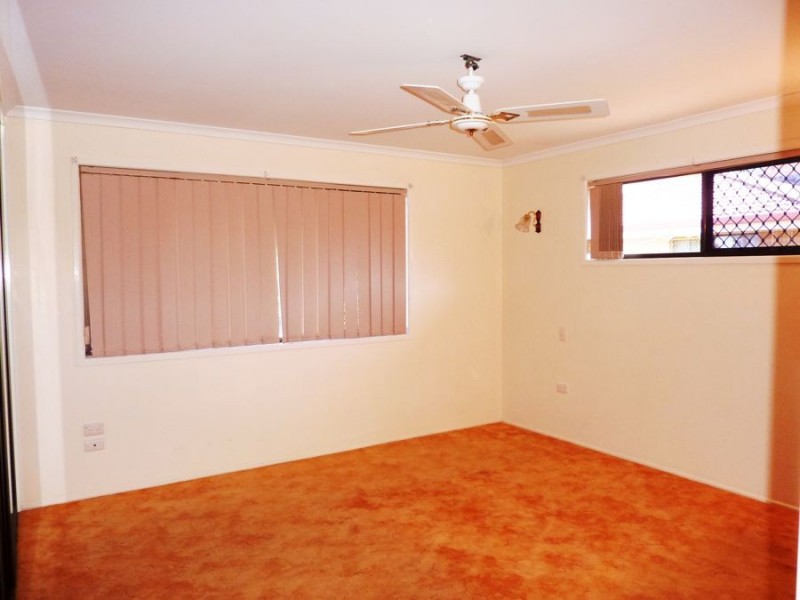 14 Campbell Street, Burnett Heads QLD 4670