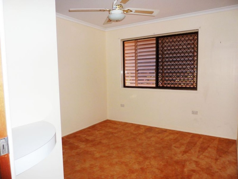 14 Campbell Street, Burnett Heads QLD 4670