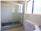 14 Campbell Street, Burnett Heads QLD 4670