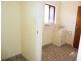 14 Campbell Street, Burnett Heads QLD 4670