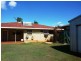 14 Campbell Street, Burnett Heads QLD 4670