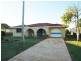 14 Campbell Street, Burnett Heads QLD 4670