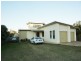 54 Hunter Street, Burnett Heads QLD 4670
