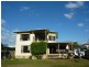 54 Hunter Street, Burnett Heads QLD 4670