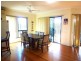 54 Hunter Street, Burnett Heads QLD 4670