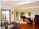 54 Hunter Street, Burnett Heads QLD 4670