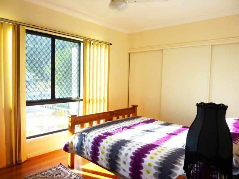 54 Hunter Street, Burnett Heads QLD 4670