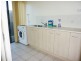 54 Hunter Street, Burnett Heads QLD 4670