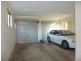 54 Hunter Street, Burnett Heads QLD 4670