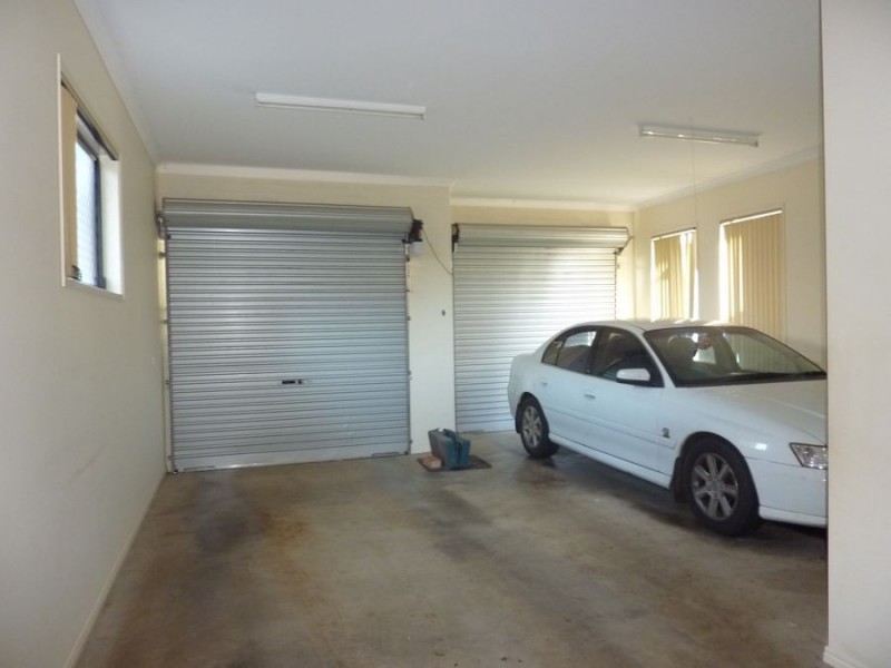 54 Hunter Street, Burnett Heads QLD 4670