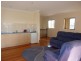54 Hunter Street, Burnett Heads QLD 4670