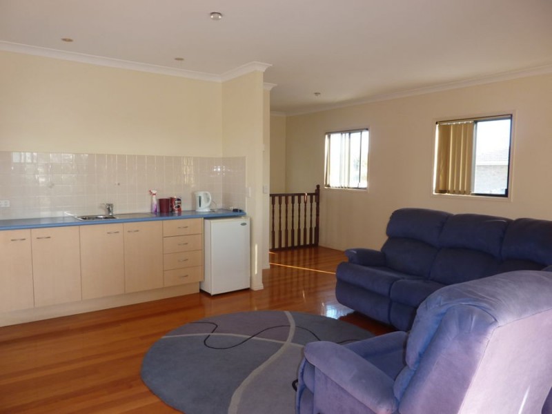 54 Hunter Street, Burnett Heads QLD 4670